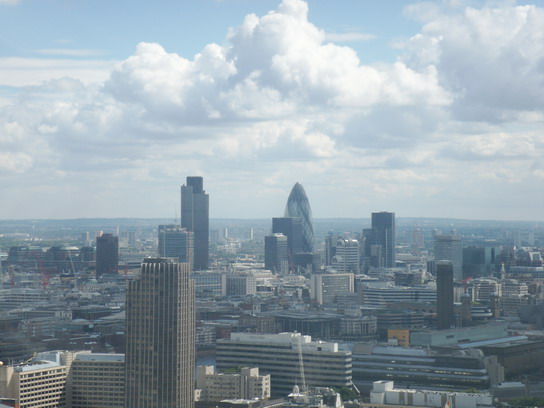 Карьера и я!