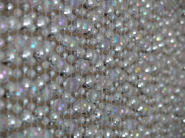 Начну собственный бизнес